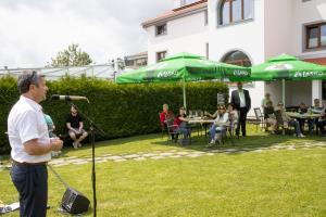 307 Foto atelje Postojna